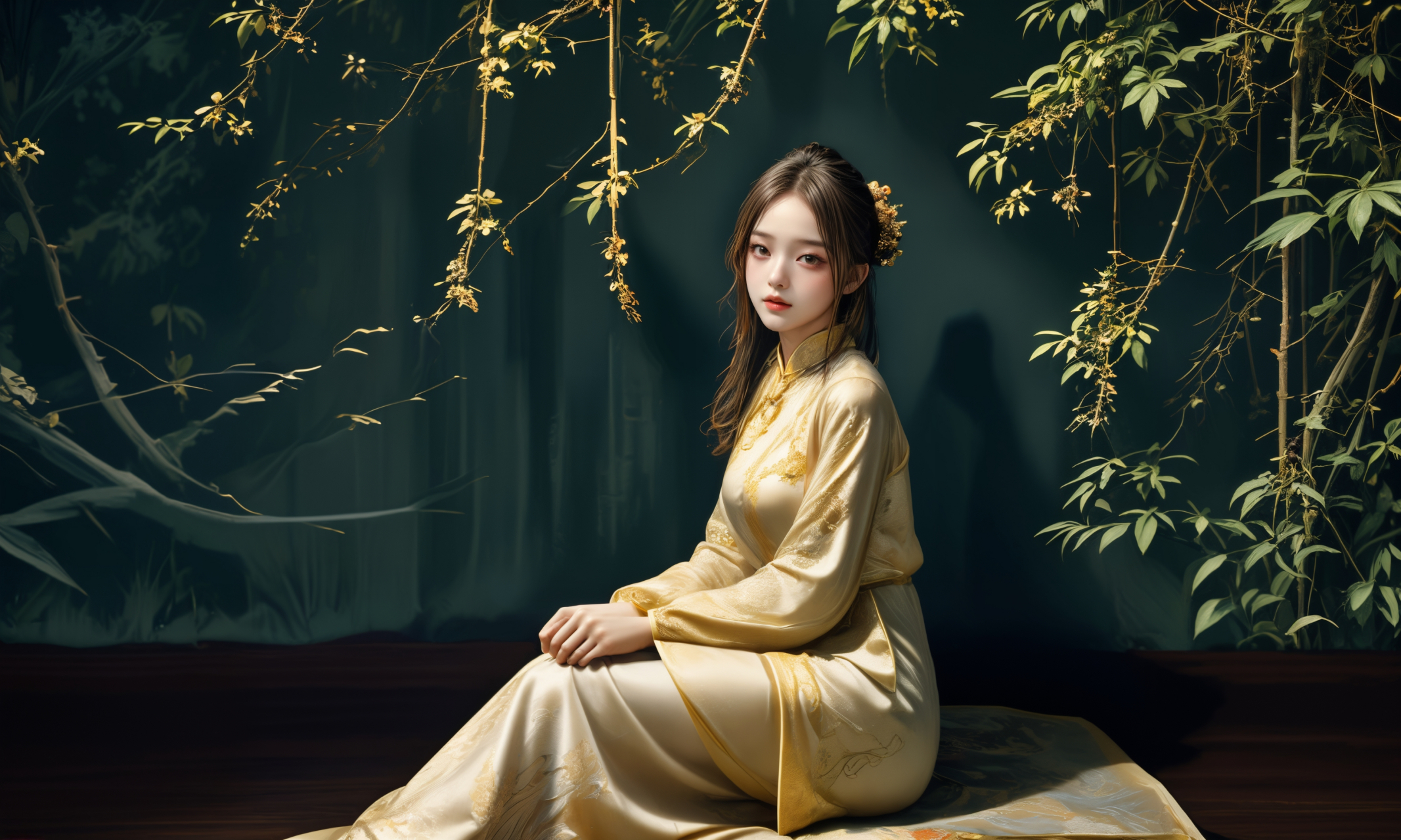 欧美mv日韩mv国产视频_天堂av色综合久久久久我不卡_欧美自拍偷拍一区二区三区_童话镇电影网在线观看英语|久久久精品2019免费观看_美女高潮免费在线视频_欧美日韩视频在线观看免费看_亚洲美女天堂久久精品一区|以球会友 漳台青少年女排“娘家”共话情谊